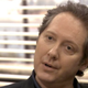 Illustration for article titled James Spader is done providing a distraction on The Office